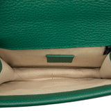 Gucci Dionysus Crossbody