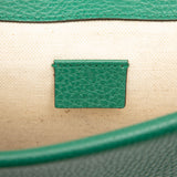 Gucci Dionysus Crossbody