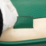 Gucci Dionysus Crossbody