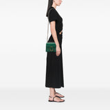 Gucci Dionysus Crossbody