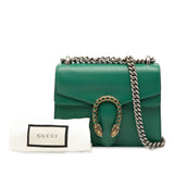 Gucci Dionysus Crossbody