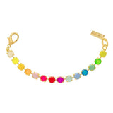 Izzy Bracelet
