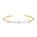 Everly Fairy Dust Cuff