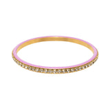 Helly Bangles Fairy Dust