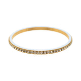 Helly Bangles Fairy Dust