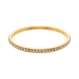 Helly Bangles Fairy Dust