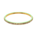 Helly Bangles Fairy Dust