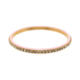 Helly Bangles Fairy Dust