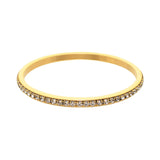 Helly Bangles Fairy Dust