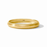 Cannes Bangle-Medium