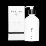 Boujee Body Oil-Original