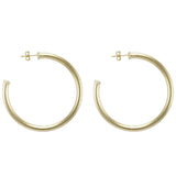Smaller Favorite Hoops