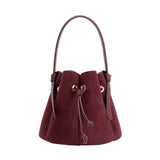 Laguna Mini Handbag