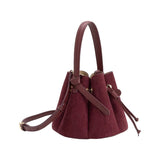 Laguna Mini Handbag