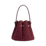 Laguna Mini Handbag
