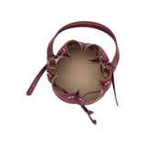 Laguna Mini Handbag