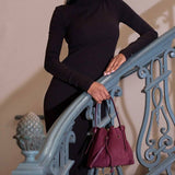 Laguna Mini Handbag