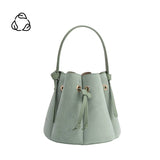 Laguna Mini Handbag