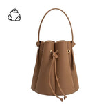 Laguna Natural Top Handle Bag