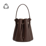 Laguna Natural Top Handle Bag