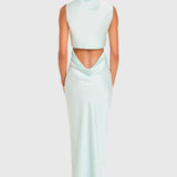 Roslyn Dress