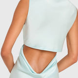Roslyn Dress