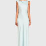 Roslyn Dress