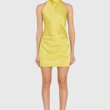 Chantel Dress