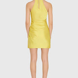 Chantel Dress