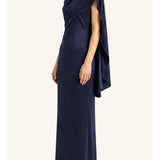 Artemis Maxi