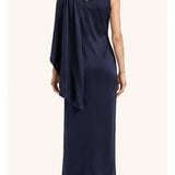 Artemis Maxi
