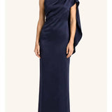 Artemis Maxi