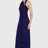 Sonya Maxi Dress