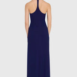Sonya Maxi Dress