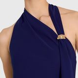 Sonya Maxi Dress