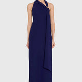 Sonya Maxi Dress