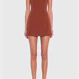 Ines Romper