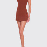 Ines Romper