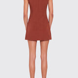 Ines Romper