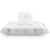 XL Clean Skin Club Clean Wipes