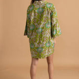 Colette Dress