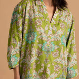 Colette Dress