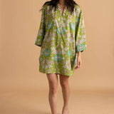 Colette Dress