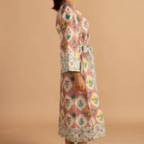 Lee Dress