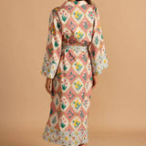 Lee Dress
