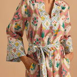 Lee Dress