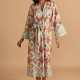 Lee Dress