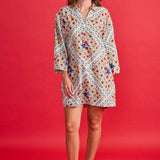 Colette Dress