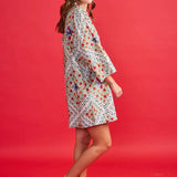 Colette Dress