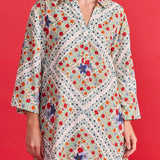 Colette Dress